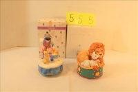 Sale Image for Online Bidding Only Auction