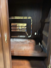 Sale Image for 6th Estates Merchandise Online Auction 2023