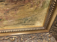 Sale Image for Fine Art, Furniture, Collectibles Online Auction 2020