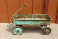 Sale Image for Large Public Auction