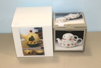 Sale Image for September Online Only Auction