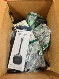 Sale Image for Ecom Authority, LLC