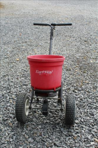 Sale Image for Large Public Auction