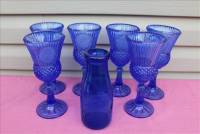 Sale Image for Moving Auction