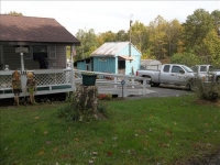 Sale Image for Absolute Real Estate & Contents