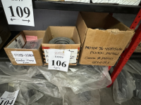 Sale Image for Larry’s Heavy Equipment Parts &amp; Services, Inc.