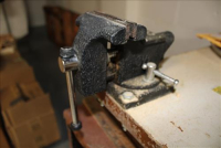 Sale Image for Real Estate &amp; Contents