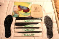 Sale Image for Real Estate &amp; Contents