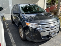 Sale Image for B & B Interior Systems, Inc. (Bankruptcy Auction)