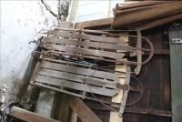 Sale Image for Real Estate &amp; Contents