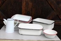 Sale Image for Large Public Auction