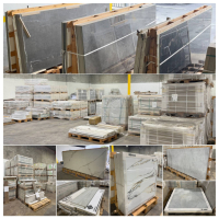 Sale Image for Eastern Tile Distributors Corp.