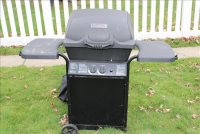 Sale Image for Estate Auction - Real Estate &amp; Contents