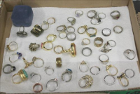 Sale Image for Large Public Auction