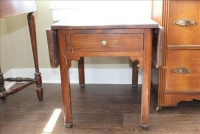 Sale Image for Estate Auction