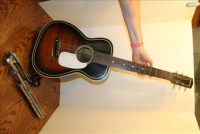 Sale Image for Real Estate And Contents