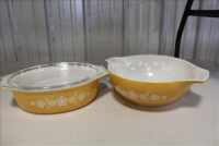 Sale Image for Large Public Auction