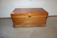 Sale Image for Large Public Auction - Live &amp; In Person