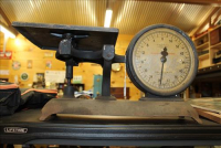 Sale Image for Large Public Auction