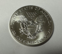 Sale Image for 3rd Online Coin Auction