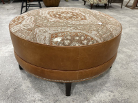 Sale Image for February Online Auction 2024