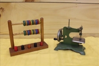 Sale Image for Large Public Auction