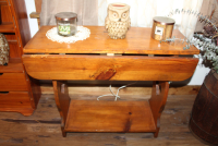 Sale Image for Large Public Auction - Real Estate &amp; Contents