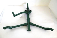 Sale Image for Absolute Real Estate And Contents