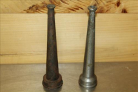 Sale Image for Large Public Auction