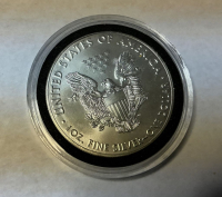 Sale Image for 12th Coin And Jewelry Online Auction 2025