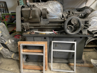 Sale Image for RLS Lighting, Inc. 