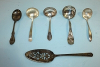 Sale Image for Second March Online Only Auction