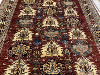 Sale Image for Second November Online 2021