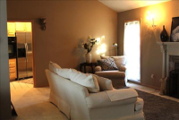 Sale Image for Real Estate Auction