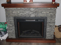 Sale Image for Moving Auction