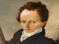 Sale Image for New Year Part 2 Auction 2026