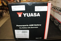 Sale Image for Large Public Auction