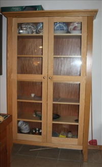 Sale Image for Estate Auction Real Estate & Contents