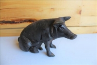 Sale Image for Large Moving Auction