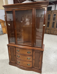 Sale Image for New Years 2024 Online Auction