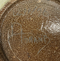 Sale Image for New Year Part 2 Auction 2026