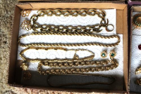 Sale Image for Real Estate &amp; Contents