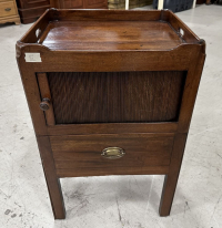 Sale Image for February Online Auction 2024