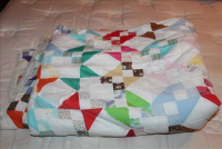 Sale Image for Real Estate And Contents