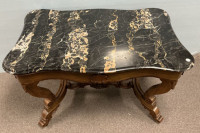 Sale Image for New Year Online Auction 2025