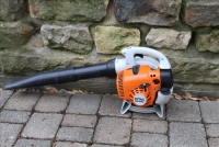 Sale Image for Moving Auction