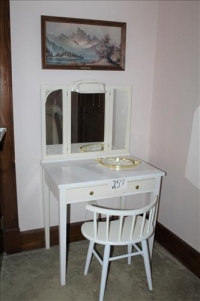 Sale Image for Online Estate Auction