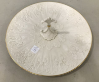 Sale Image for August Online Auction 2020