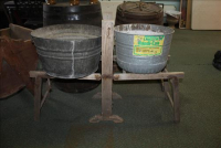 Sale Image for Large Public Auction