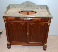 Sale Image for June Online Only Auction 2016